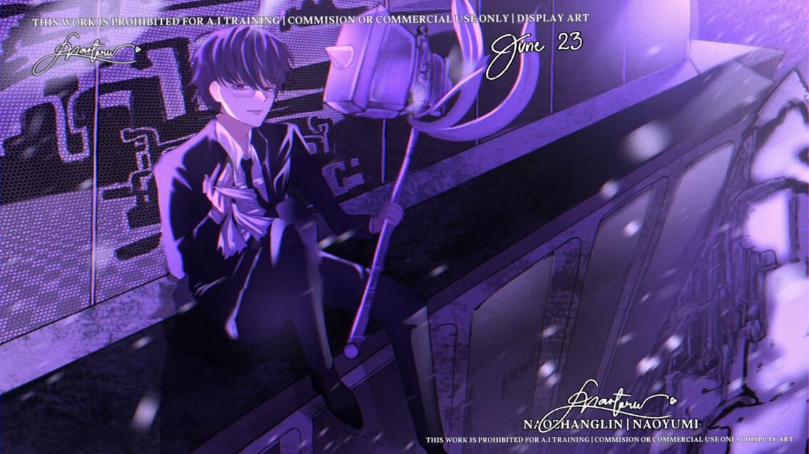 sample sample